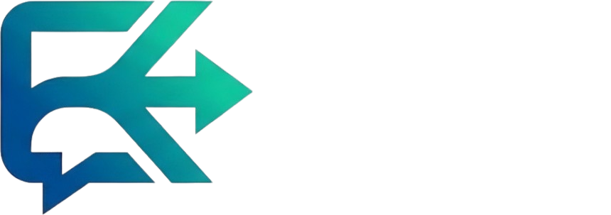 Kifi