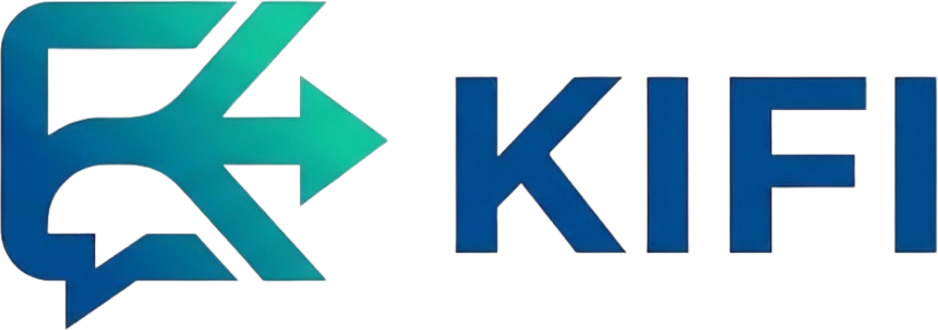Kifi
